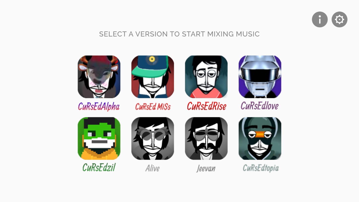������ӹ���溽�չ�˾��CuRsEdBoX��v0.5.0 ���°�