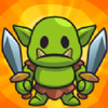 �ϲ�����Ǳ�(Monster Stars)v1.2.8 ��׿��