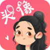 ͷ���appv1.2 ��׿��