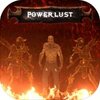 ��������Powerlustv1.23 ��׿��