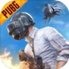 ��������ħ��obb�ļ�(PUBG MOBILE)v3.0.0 ��׿��