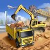 �����ھ��ģ��v1.0.5 ��׿��