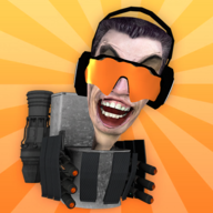 ��Ͱ�˴�ս��������v1.1.5 ���°�