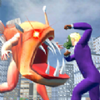 ������(The Fish War: Shooting Battle)v1.0.10 ��׿��