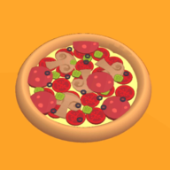 ��������(Fill the Pizza)v0.1 ��׿��
