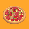 ��������(Fill the Pizza)v0.1 ��׿��