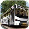ʿɽؼʻFurious Bus Driving Adventurev1.2 ׿