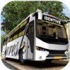 ��ʿɽ�ؼ�ʻFurious Bus Driving Adventurev1.2 ��׿��