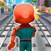 ����֩�����Super Spider Subwayv0.2 ��׿��