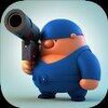 ǹ�ڷ���Gunner Defensev0.1 ��׿��