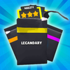 ������ǹ��Cardsv0.1 ��׿��