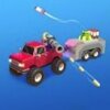 ս��Ƥ����(War Wagons)v1.06 ��׿��