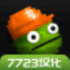 ������ճ�v18.09 ��׿��