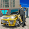 �ռ�Ħ�г���Ӫ���(Ultimate Motorcycle Dealer Sim)v1.5 ��׿��