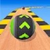 ��չ�������(Sky Rolling Ball)v1.0.3 ��׿��