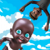 Ӥ���Ҵ���(Baby Survivor)v0.3 ��׿��