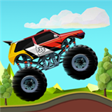 ���ֿ�����v1.2 ��׿��
