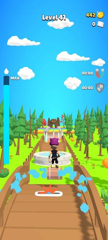 ˮǹð�մ���ս(Barrel It!)v1.1 ��׿��
