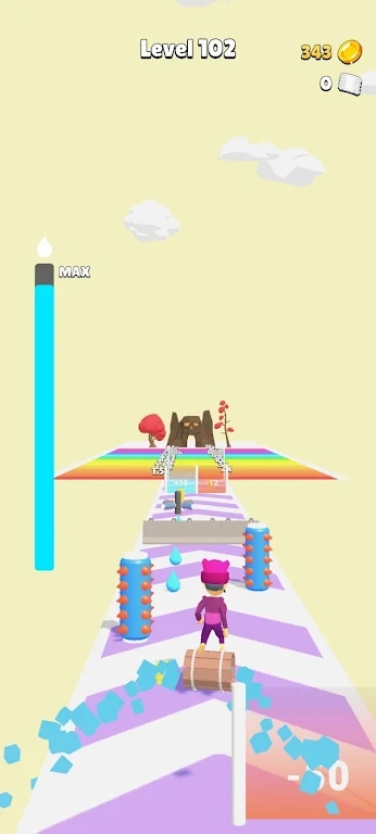 ˮǹð�մ���ս(Barrel It!)v1.1 ��׿��
