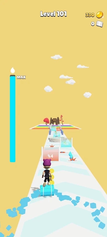ˮǹð�մ���ս(Barrel It!)v1.1 ��׿��