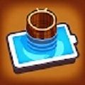 ˮǹð�մ���ս(Barrel It!)v1.1 ��׿��