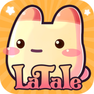 �ʺ絺M��LaTale M��v1.0.5 ��׿��