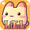 �ʺ絺M��LaTale M��v1.0.5 ��׿��