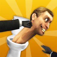 ������սv1.0.7 ���°�