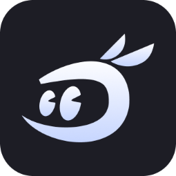 ��Ȥv1.0.1.0 �ٷ���