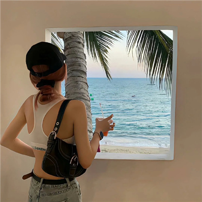 ���ҳ�����ʦ����ͷ �ܱ��صĵ͵���ͷ