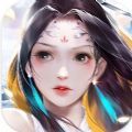 ʥ�磨�}�磩v1.0.8 ��׿��