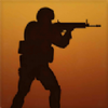 а��csgo����������Counter-Strike: Global Offensive��v22-CSMGO ��׿��
