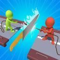 ��ս�۷�Tug Of War Battlev5 ��׿��