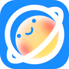 �������ְappv1.1.7 ��׿��