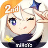 ԭ���޿���v4.1.0_18054760_18121248 ��׿��