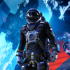 Space Engineers Mobilev1 ��׿��