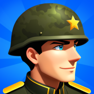 ���þ��¹���(Military Factory: World War 3D)v1.0.20 ��׿��