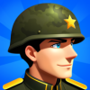 þ¹(Military Factory: World War 3D)v1.0.20 ׿