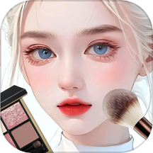 �ұ�ǧ����ΰ�v1.9.2 ��׿��