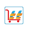 ��ȹ�appv1.0.2 ���°�
