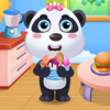�չ�СС��è(Baby Care)v1.0.0 ��׿��