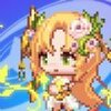 ��������Ӫ�ٷ����棨Legend Summoners��v0.69 ��׿��