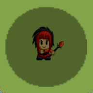 ����ﲫ��(fight monsters)v1.1.0 ��׿��