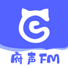 ����FM����v1.2 ��׿��