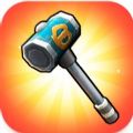 �����ð�������(Forge Shop)v1.0.0 ��׿��