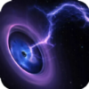 �ڶ���Ϯv5.2.0 ���°�