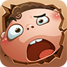 ���ܰ�С��v1.0.3 ��׿��