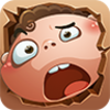 ���ܰ�С��v1.0.3 ��׿��