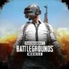 С��ħ��obbv9(PUBG MOBILE)v3.0.0 ��Ѱ�