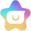 Ԫ�ﰮ��appv1.0.0 ���°�